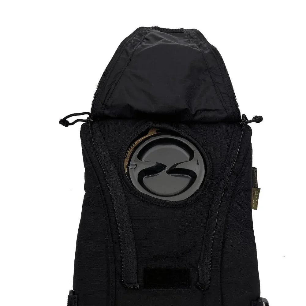 Camelbak Camel Back Thermobak Hydration Backpack w/ bladder 3L
